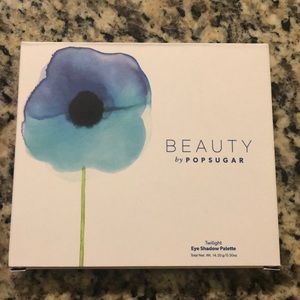 Beauty by Popsugar Eyeshadow Palette